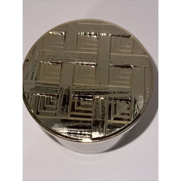 PINK PINEAPPLE SUNRISE Large 3 Wick Candle 14.5 oz Bath & Body Works 2023 Lot 2 - Picture 9 of 16